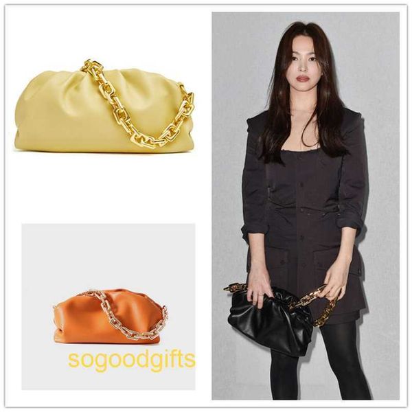 pouch designer bag bottegas handbags women venetas clutch bags genuine v piduo bag women's 2022 new cowhide axillary dum
pouch designer bag bottegas handbags women venetas clutch bags genuine v piduo bag women's 2022 new cowhide axillary dum