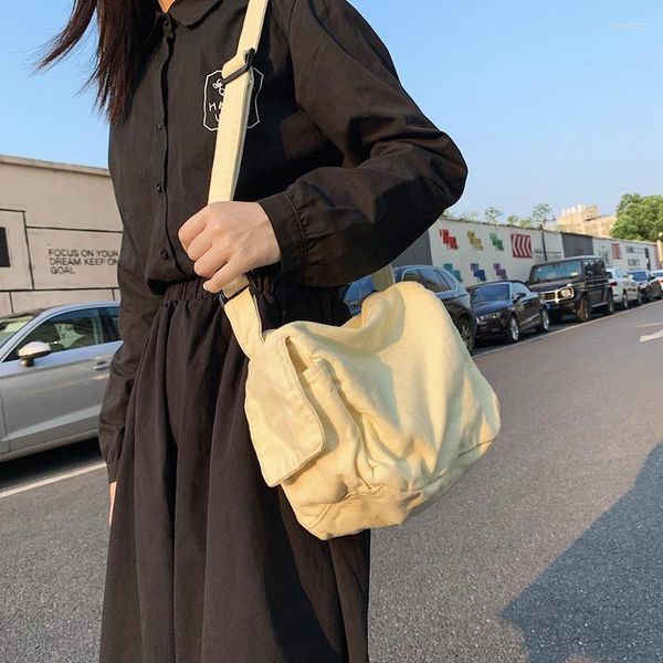 evening bags canvas tote bag women large capacity shoulder casual solid shopper female simple student crossbody
evening bags canvas tote bag women large capacity shoulder casual solid shopper female simple student crossbody