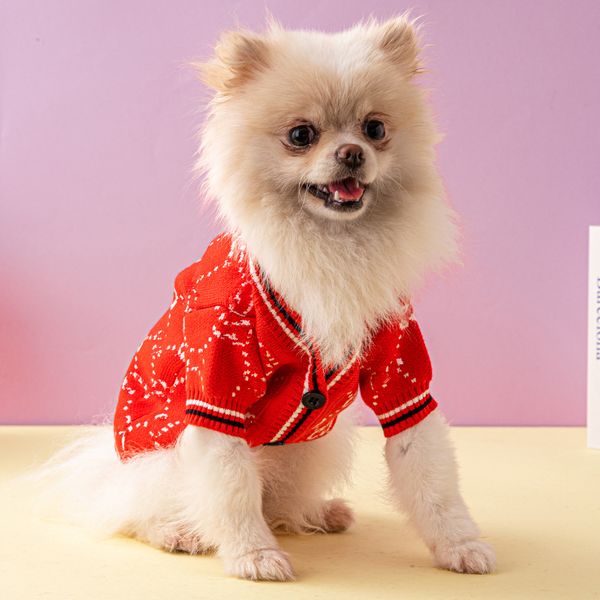 designer letters g dog apparel pets clothes winter cat dog sweater coat jacket 3 colors knitted sweatshirts warm pet clothing schnauzer bull
designer letters g dog apparel pets clothes winter cat dog sweater coat jacket 3 colors knitted sweatshirts warm pet clothing schnauzer bull