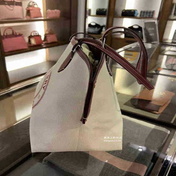burbrerys crossbody handbags bags burbrery onthego tote luxuries designers women bag purses totes designer woman handbag shoulder wallet par
burbrerys crossbody handbags bags burbrery onthego tote luxuries designers women bag purses totes designer woman handbag shoulder wallet par