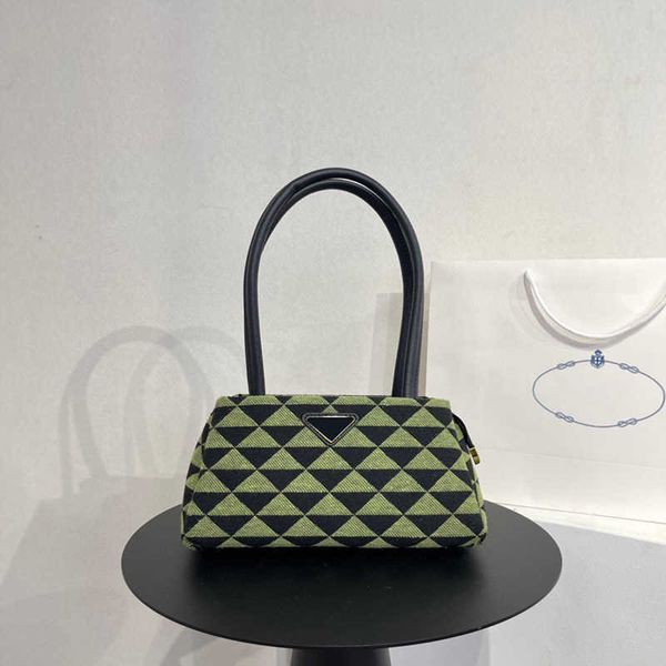 totes pbag symbole galleri triangle designer bags 6 colors fabric embroidered tote bag women black cross leather shoulder handbag purses 220
totes pbag symbole galleri triangle designer bags 6 colors fabric embroidered tote bag women black cross leather shoulder handbag purses 220