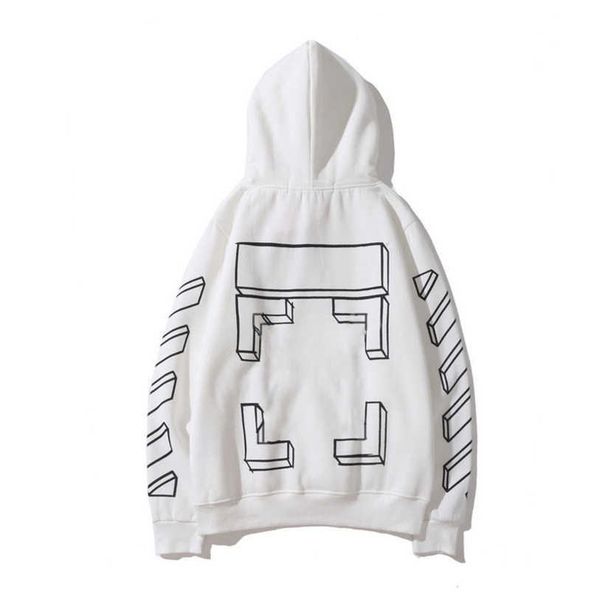 fashion luxury women's jackets sweatshirts brand offs pullover tees hoodies designer women sweater men arrow cross letter print hoodie, Black;brown
fashion luxury women's jackets sweatshirts brand offs pullover tees hoodies designer women sweater men arrow cross letter print hoodie, Black;brown