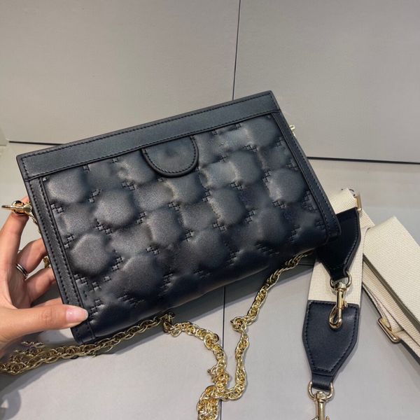 shoulder bag luxury tote purse brand handbag message bags cluth classic genuine leather crossbody designers original 5a cattlehide gold chai
shoulder bag luxury tote purse brand handbag message bags cluth classic genuine leather crossbody designers original 5a cattlehide gold chai