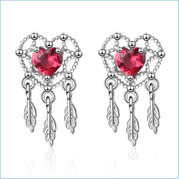 stud stud women statement earrings heart crystal hollow out tassel earring jewelry for party giftsstud drop delivery 2021 bdegarden dhxeg, Golden;silver
stud stud women statement earrings heart crystal hollow out tassel earring jewelry for party giftsstud drop delivery 2021 bdegarden dhxeg, Golden;silver
