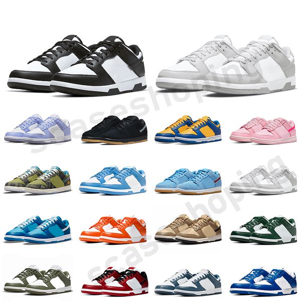 fashion designer platform sb dunks running shoes 2022 women mens trainers dunksb black white grey fog medium olive unc lilac phillies pink
fashion designer platform sb dunks running shoes 2022 women mens trainers dunksb black white grey fog medium olive unc lilac phillies pink