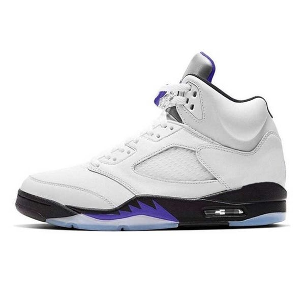basketball shoes mens trainers sport sneakers green bean easter raging red racer blue 5s unc men jumpman 5 mars for her 9p2i
basketball shoes mens trainers sport sneakers green bean easter raging red racer blue 5s unc men jumpman 5 mars for her 9p2i