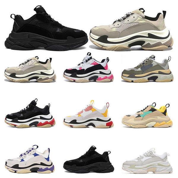 casual shoes sneakers men sneaker tennis trainers fashion luxurys designers vintage black white grey purple pink red jogging walking triple
casual shoes sneakers men sneaker tennis trainers fashion luxurys designers vintage black white grey purple pink red jogging walking triple