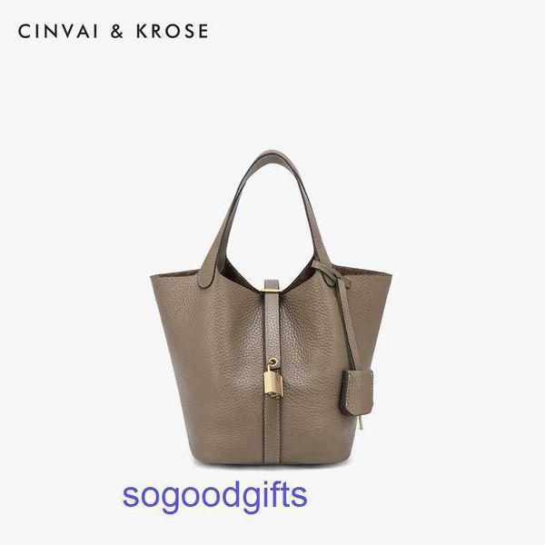 women's designer bags genuine leather picotin lock herme handbags tote bag fashion bag 2022 new trendy layer cowhide bucket portable ca
women's designer bags genuine leather picotin lock herme handbags tote bag fashion bag 2022 new trendy layer cowhide bucket portable ca