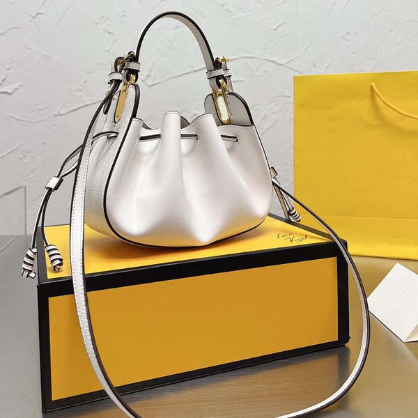 luxury saddle crossbody fendyity bags for womens multicolor fendace handbags designer sling baguette the tote bag fends purses woman 7a wall
luxury saddle crossbody fendyity bags for womens multicolor fendace handbags designer sling baguette the tote bag fends purses woman 7a wall