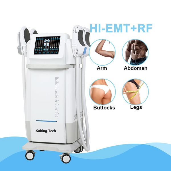 ems machine sculpting cellulite loss body shape sculpt fat removal machine emslim rf beauty equipment for muscle training hiemt radio freque
ems machine sculpting cellulite loss body shape sculpt fat removal machine emslim rf beauty equipment for muscle training hiemt radio freque