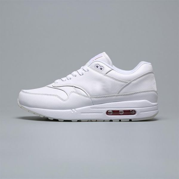 2021 anniversary aqua 1 og atmos casual shoes without box 87 trainer sneaker sports shoe size eur 36-45 l52290q, Black
2021 anniversary aqua 1 og atmos casual shoes without box 87 trainer sneaker sports shoe size eur 36-45 l52290q, Black