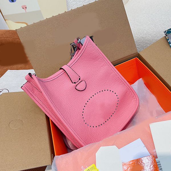 hobo shoulder bags designer luxury handbags adjustable straps bag evelyne taurillon clemence square tote crossbody hollow out storage handba
hobo shoulder bags designer luxury handbags adjustable straps bag evelyne taurillon clemence square tote crossbody hollow out storage handba