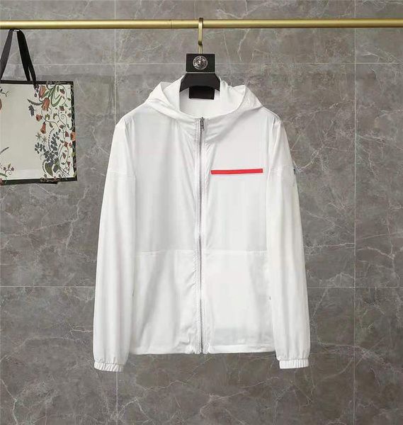 mens jacket hooded spring autumn style for men women windbreaker coat long sleeves varsity jackets fashion casual formal active streetwear, Black;brown
mens jacket hooded spring autumn style for men women windbreaker coat long sleeves varsity jackets fashion casual formal active streetwear, Black;brown