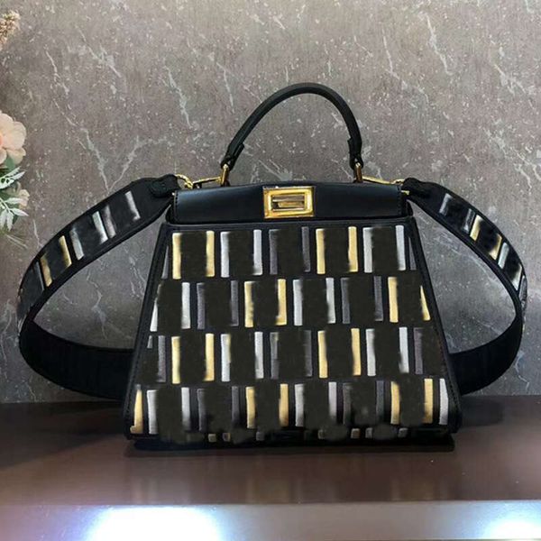 fends designer luxury women bag fend handbags fende tote beach fendyity shoulder bags fendace purses designers woman handbag 7a 15ds
fends designer luxury women bag fend handbags fende tote beach fendyity shoulder bags fendace purses designers woman handbag 7a 15ds
