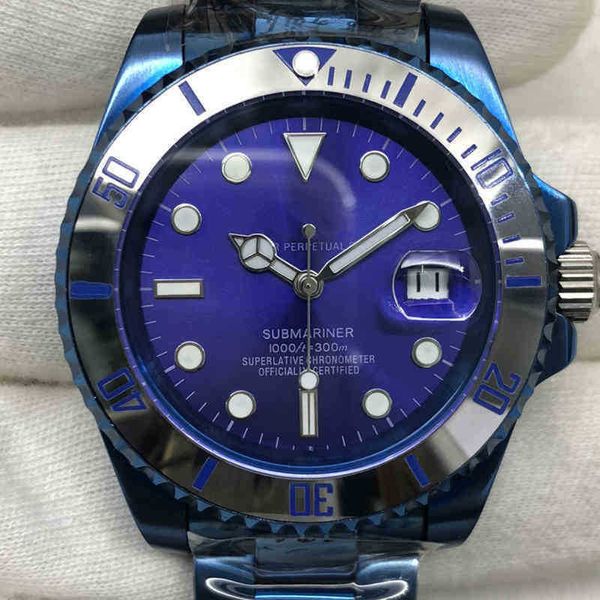 luxury mens mechanical watch automatic diving electric blue silver circle full qs253 geneva for men wristwatches, Slivery;golden
luxury mens mechanical watch automatic diving electric blue silver circle full qs253 geneva for men wristwatches, Slivery;golden
