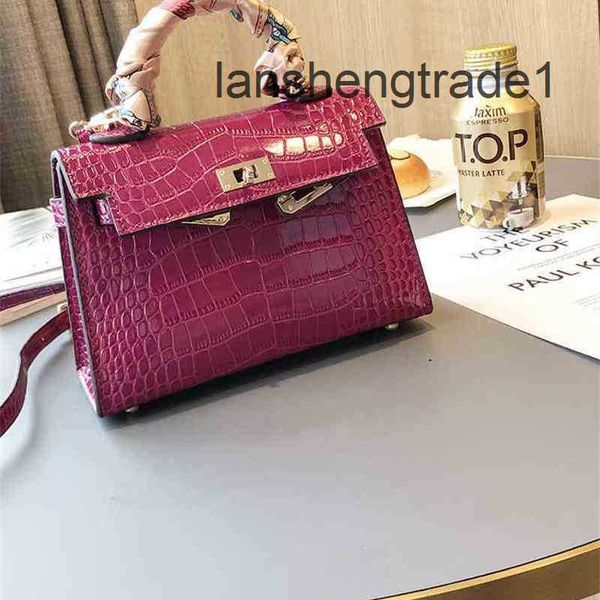 designer luxurys bag hemes cowhide berkin for womens handmade wallet fashion letters h togo handbags kely purse leather black 25 35 the tote
designer luxurys bag hemes cowhide berkin for womens handmade wallet fashion letters h togo handbags kely purse leather black 25 35 the tote