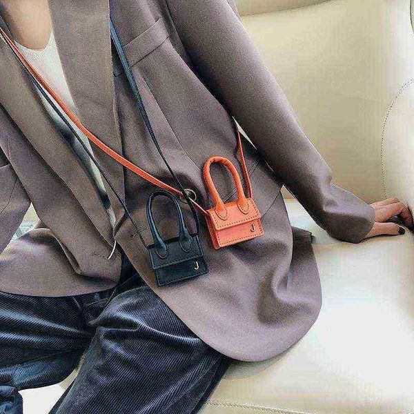 designer bag jacquemu bag the tote jac bags jaquemu luxury wallet shoulder purse crossbody le bambino handbag capacity backpack 50j2
designer bag jacquemu bag the tote jac bags jaquemu luxury wallet shoulder purse crossbody le bambino handbag capacity backpack 50j2