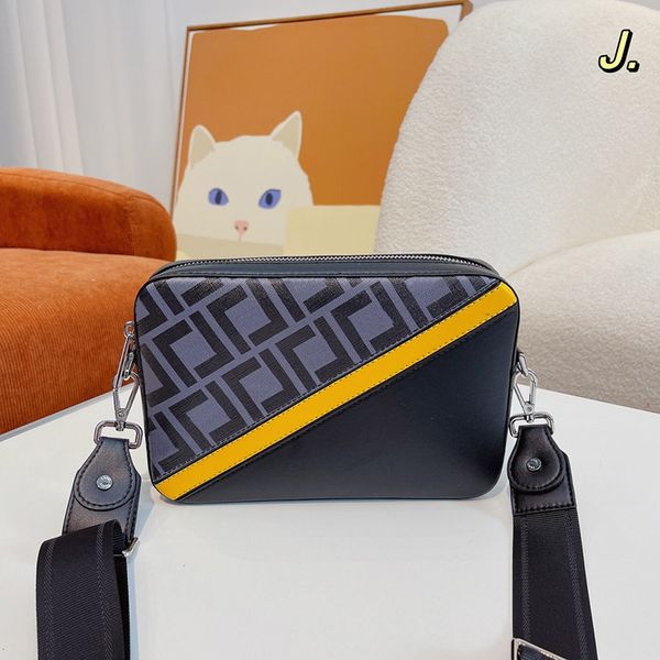 luxurys designer bags men 3pcs trio leather black flowers messenger purse crossbody bags shopping bag plain shoulder bag handbags women wall
luxurys designer bags men 3pcs trio leather black flowers messenger purse crossbody bags shopping bag plain shoulder bag handbags women wall