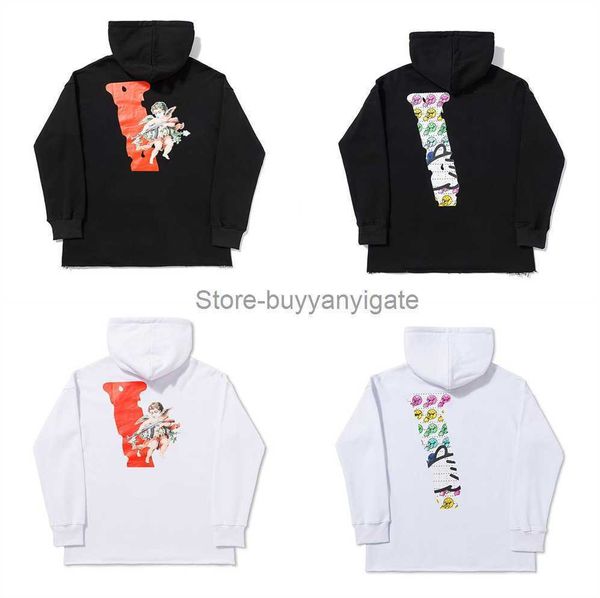 fashion designer mens hoodie men women couples pullover sweatshirt youth streetwear long sleeve hoodies size s-xl idhu, Black
fashion designer mens hoodie men women couples pullover sweatshirt youth streetwear long sleeve hoodies size s-xl idhu, Black