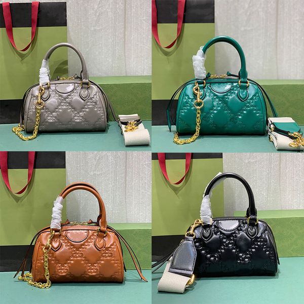 fashion personality bowling bag designer handbag crossbody bag black textured geometric calfskin shoulder press grain sports pillow bag
fashion personality bowling bag designer handbag crossbody bag black textured geometric calfskin shoulder press grain sports pillow bag