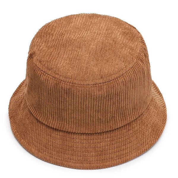 stingy brim hats autumn and winter korean fisherman's hat word of mouth king recommends corduroy beret decorative hat men's and wo, Blue;gray
stingy brim hats autumn and winter korean fisherman's hat word of mouth king recommends corduroy beret decorative hat men's and wo, Blue;gray