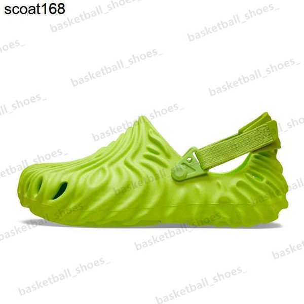 sandals beach salehe pollex designer sandal slippers stratus slipper outdoor wading shoes fashion slides brown cucumber urchin flat slide be, Black
sandals beach salehe pollex designer sandal slippers stratus slipper outdoor wading shoes fashion slides brown cucumber urchin flat slide be, Black