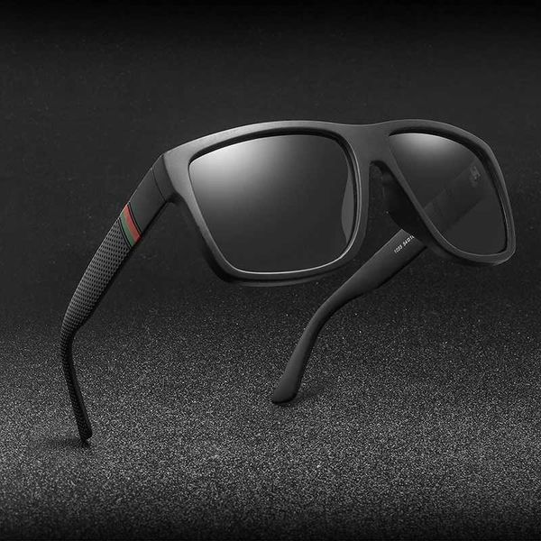polaroid sunglasses square vintage sun glasses famous brand sunglases polarized sunglasses retro feminino for women men 0928, White;black
polaroid sunglasses square vintage sun glasses famous brand sunglases polarized sunglasses retro feminino for women men 0928, White;black