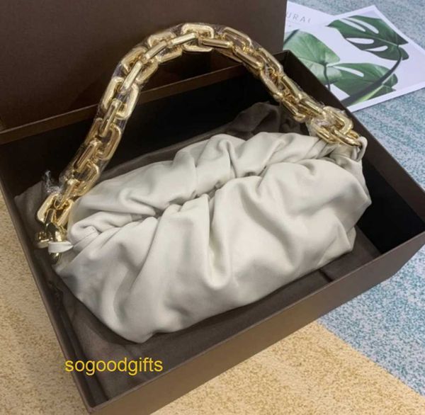 pouch designer bag bottegas handbags women venetas clutch bags 2022 new women's dumpling cloud bag soft cowhide chain on
pouch designer bag bottegas handbags women venetas clutch bags 2022 new women's dumpling cloud bag soft cowhide chain on