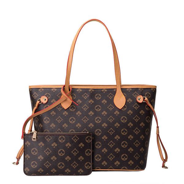 shoulder bags handbags wallet women leather purse 2 pcs composite messenger woman handbag louiseity shoulder bags
shoulder bags handbags wallet women leather purse 2 pcs composite messenger woman handbag louiseity shoulder bags