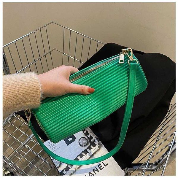 shoulder bag women crossbody bottage venates backpack purse handbags seam leather ladies metal chain classic woven messenger bag luxurys des
shoulder bag women crossbody bottage venates backpack purse handbags seam leather ladies metal chain classic woven messenger bag luxurys des