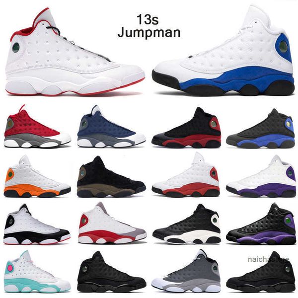 discount men women 13s basketball shoes jumpman 13 red flint hyper blue court purple chicago lakers rivals mens trainers s designer shoes, Black
discount men women 13s basketball shoes jumpman 13 red flint hyper blue court purple chicago lakers rivals mens trainers s designer shoes, Black
