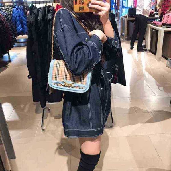 burbrerys crossbody handbags bags burbrery onthego tote luxuries designers women bag purses totes designer woman handbag shoulder wallet par 
burbrerys crossbody handbags bags burbrery onthego tote luxuries designers women bag purses totes designer woman handbag shoulder wallet par