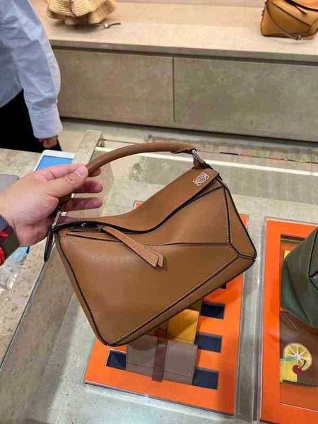 evening bags designer loewees handbags tote bag luxuries designers women crossbody handbag shoulder totes bags purses wallet level puzzle sm
evening bags designer loewees handbags tote bag luxuries designers women crossbody handbag shoulder totes bags purses wallet level puzzle sm