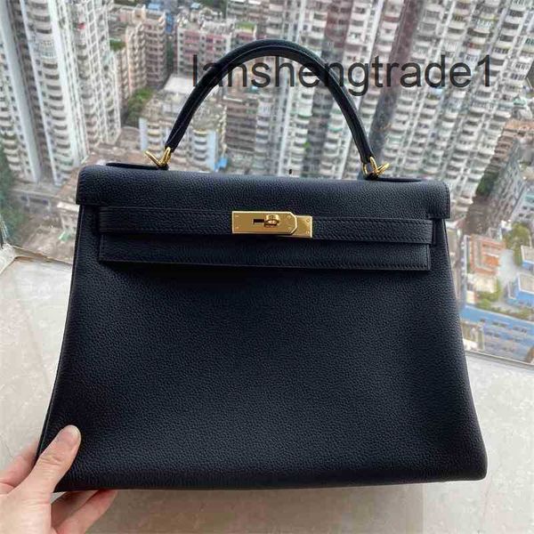 designer luxurys bag hemes cowhide berkin for womens handmade wallet fashion letters h togo handbags kely purse leather black 25 35 the tote
designer luxurys bag hemes cowhide berkin for womens handmade wallet fashion letters h togo handbags kely purse leather black 25 35 the tote