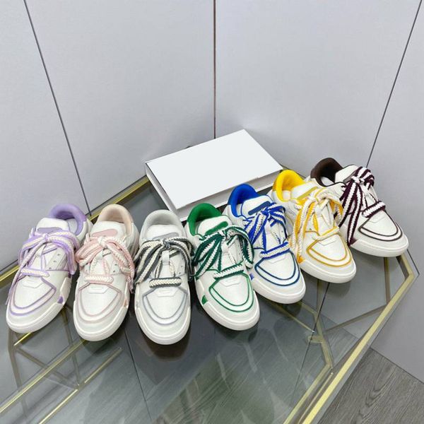designer redemption casual shoes men women fashion sneaker trainer 2022 multicolor couple sport running spacecourt skate sneaker size 35-44, Black
designer redemption casual shoes men women fashion sneaker trainer 2022 multicolor couple sport running spacecourt skate sneaker size 35-44, Black