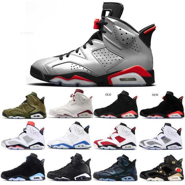 basketball shoes designer trainers sneakers men black cat carmine maroon new bred old black infrared cny 6 6s us 7-13
basketball shoes designer trainers sneakers men black cat carmine maroon new bred old black infrared cny 6 6s us 7-13
