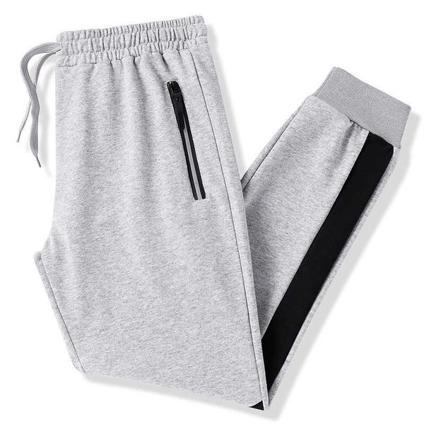 men's pants 5xl autumn mens joggers casual pants fitness men sportswear tracksuit bottoms sweatpants trousers black gyms jogger track p
men's pants 5xl autumn mens joggers casual pants fitness men sportswear tracksuit bottoms sweatpants trousers black gyms jogger track p