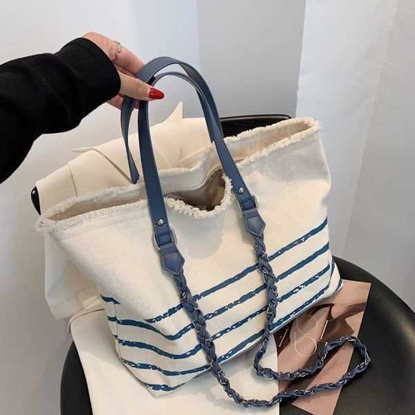 hbp sales newe luxuryi designera women shoulder bags leather old flower bucket bag famous drawstring handbags cross body purse
hbp sales newe luxuryi designera women shoulder bags leather old flower bucket bag famous drawstring handbags cross body purse