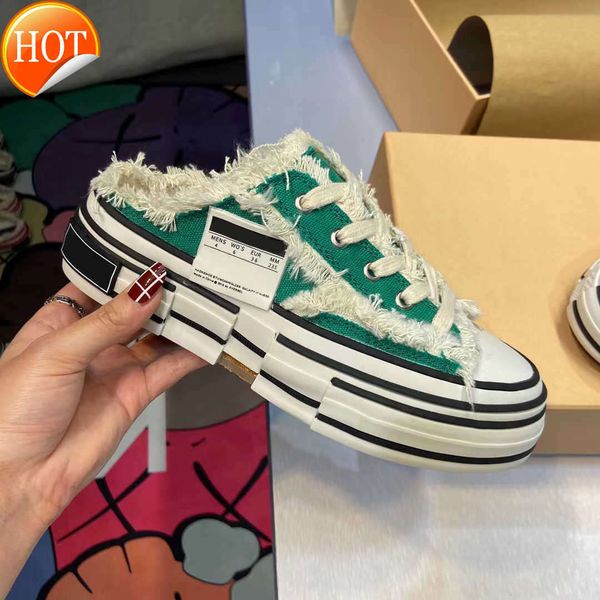 roller shoes luxury 2022 xvessel canvas shoes casual shoes fashion designer vessel tripe speed pink tweed g.o.p. lows mens women s by piece, Black
roller shoes luxury 2022 xvessel canvas shoes casual shoes fashion designer vessel tripe speed pink tweed g.o.p. lows mens women s by piece, Black