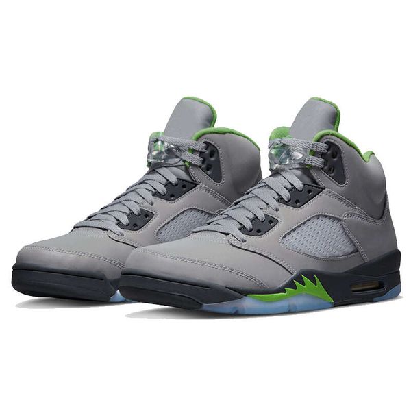 jumpman 3 4 5 6 men basketball shoes 3s 4s 5s 6s sneakers unc university blue black cat infrared bred midnight navy mens womensa3ac
jumpman 3 4 5 6 men basketball shoes 3s 4s 5s 6s sneakers unc university blue black cat infrared bred midnight navy mens womensa3ac