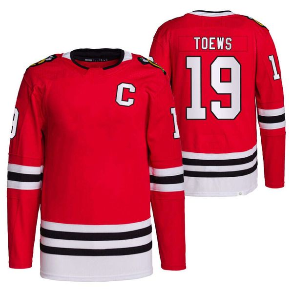 hockey jerseys 88 patrick kane 13 max domi 4 seth jones 19 jonathan toews 00 clark 90 tyler johnson reverse retro jerseys, Black;red
hockey jerseys 88 patrick kane 13 max domi 4 seth jones 19 jonathan toews 00 clark 90 tyler johnson reverse retro jerseys, Black;red
