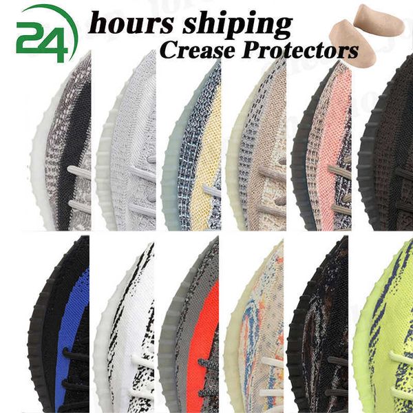 classic designer shoes tns mens womens running outside sports riding walking for men women style boots slides dunks low shoes d4mg, Black
classic designer shoes tns mens womens running outside sports riding walking for men women style boots slides dunks low shoes d4mg, Black