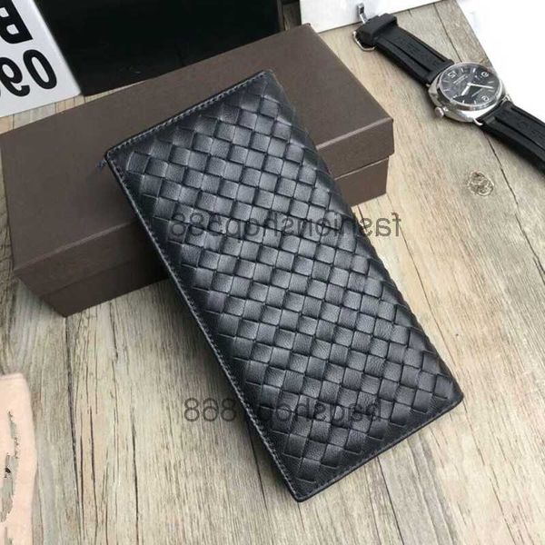 5a quality ent small leather good kniting continental wallet hand-woven intrecciato long purse men's crafted sheep leather bag, Red;black
5a quality ent small leather good kniting continental wallet hand-woven intrecciato long purse men's crafted sheep leather bag, Red;black