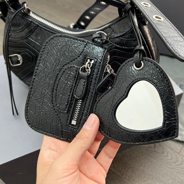 designer handbags luxury designers motorcycle bag crossbody bags women shoulder bag handbag womens fashion classic solid color purses
designer handbags luxury designers motorcycle bag crossbody bags women shoulder bag handbag womens fashion classic solid color purses