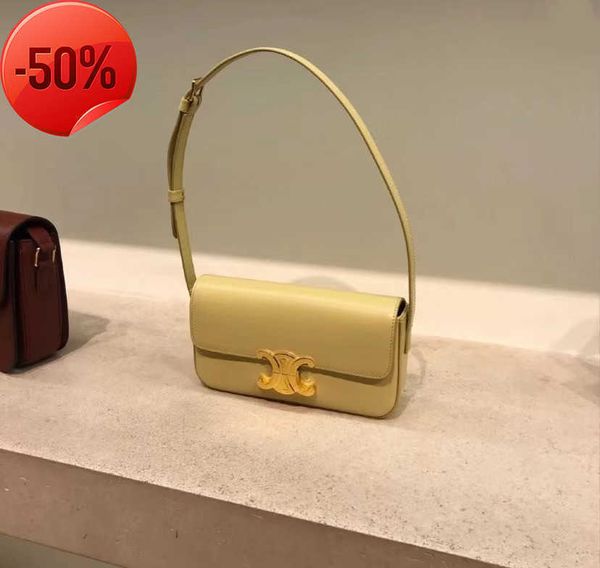 50% off factory specials clearance evening bags tote wallets armpit leather shoulder handbag female
50% off factory specials clearance evening bags tote wallets armpit leather shoulder handbag female