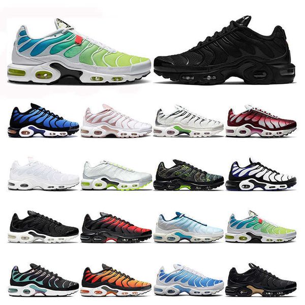 running shoes women breathable sneaker trainer white black hyper blue neon green persian violet pink glow gold tn plus oxford volt
running shoes women breathable sneaker trainer white black hyper blue neon green persian violet pink glow gold tn plus oxford volt