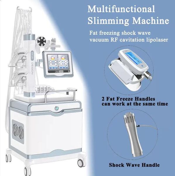 cryo en slimming cryolipolysis shock wave machine pain relief cavitation rf skin tightening body shape fat rduce weight loss slim equipment
cryo en slimming cryolipolysis shock wave machine pain relief cavitation rf skin tightening body shape fat rduce weight loss slim equipment