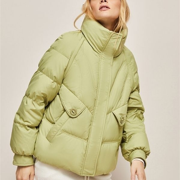 womens down parkas bluenessfair winter jacket women fashion down coat jacket female detachable sleeves 90% duck down keep warm coat vest 220, Black
womens down parkas bluenessfair winter jacket women fashion down coat jacket female detachable sleeves 90% duck down keep warm coat vest 220, Black