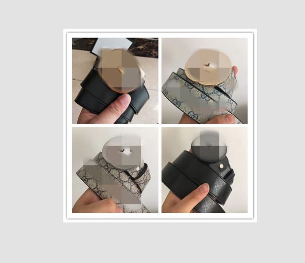 luxury designer men women belts of mens and women belt ggbuckle ggity with fashion big buckle real leather high-quality, Black;brown
luxury designer men women belts of mens and women belt ggbuckle ggity with fashion big buckle real leather high-quality, Black;brown