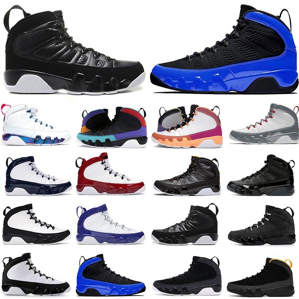 designer outdoor basketball shoes mens womens sneaker anthracite chile red racer blue black white university blue fire space jace sport trai
designer outdoor basketball shoes mens womens sneaker anthracite chile red racer blue black white university blue fire space jace sport trai